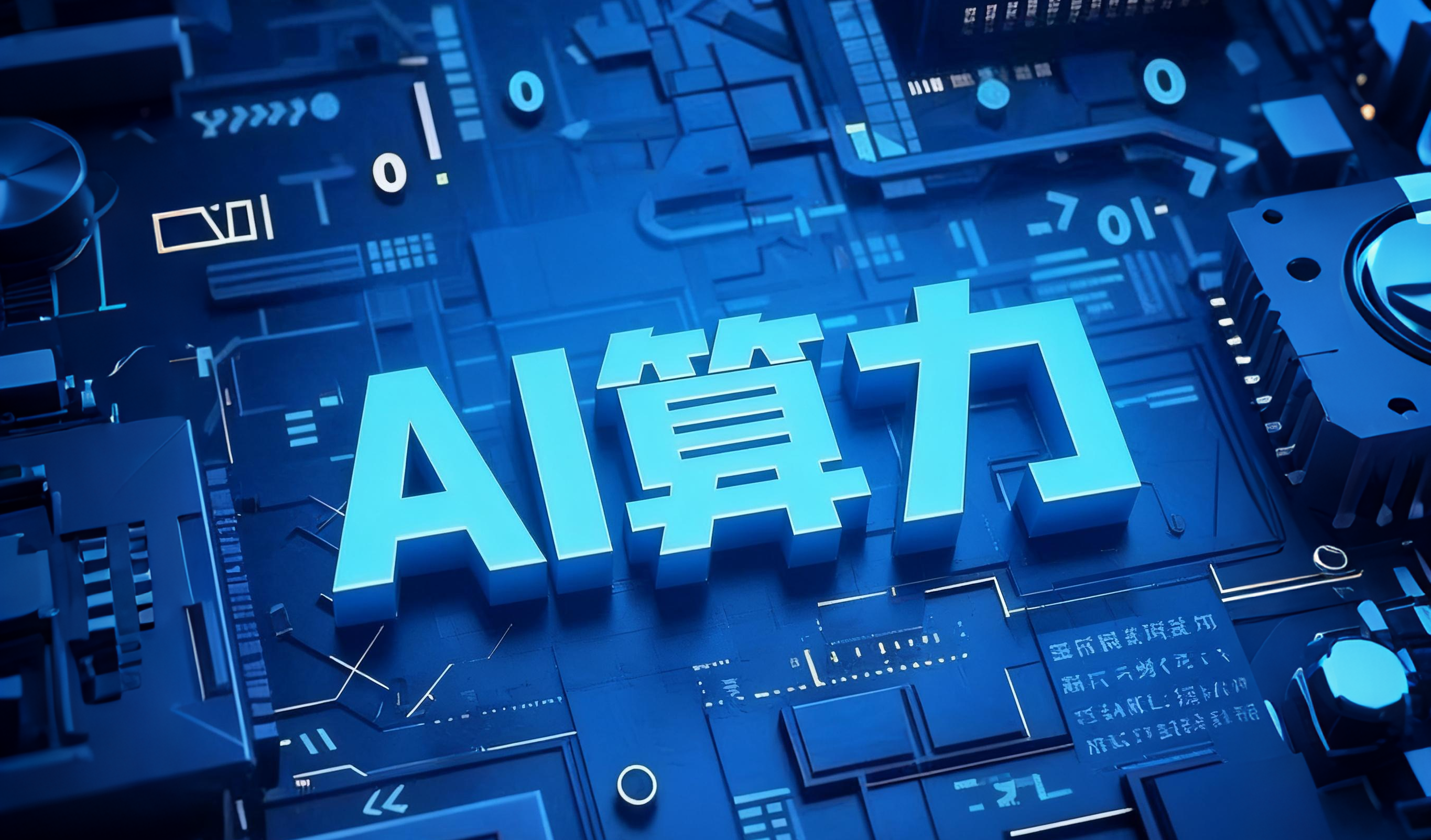 From "Adventure" to "Efficiency Revolution"—KEYE Technology Reconstructs Industrial Productivity with AI Computing Power
