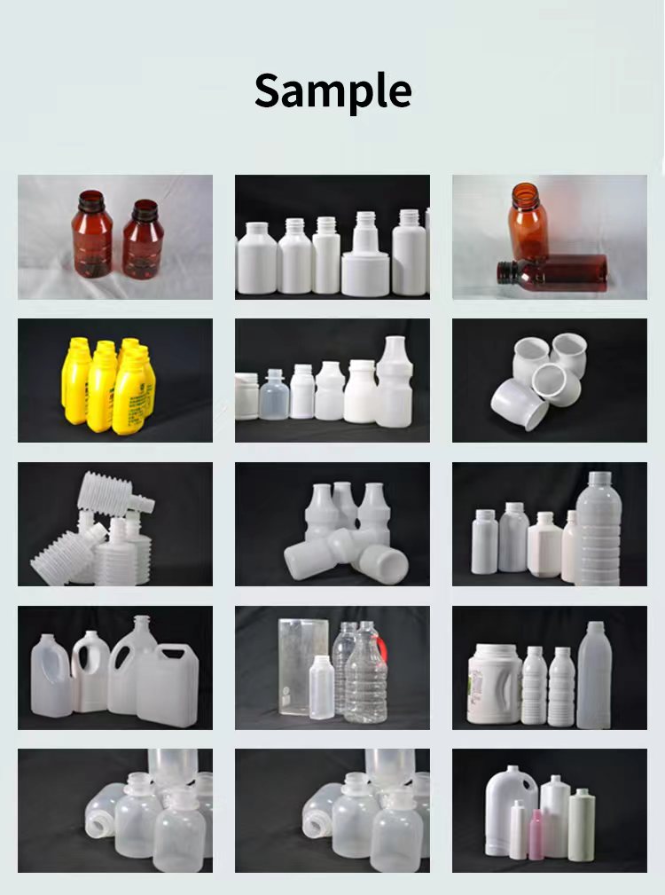 What is the definition of AI visual inspection equipment? In which fields is it applicable? What are its core advantages?