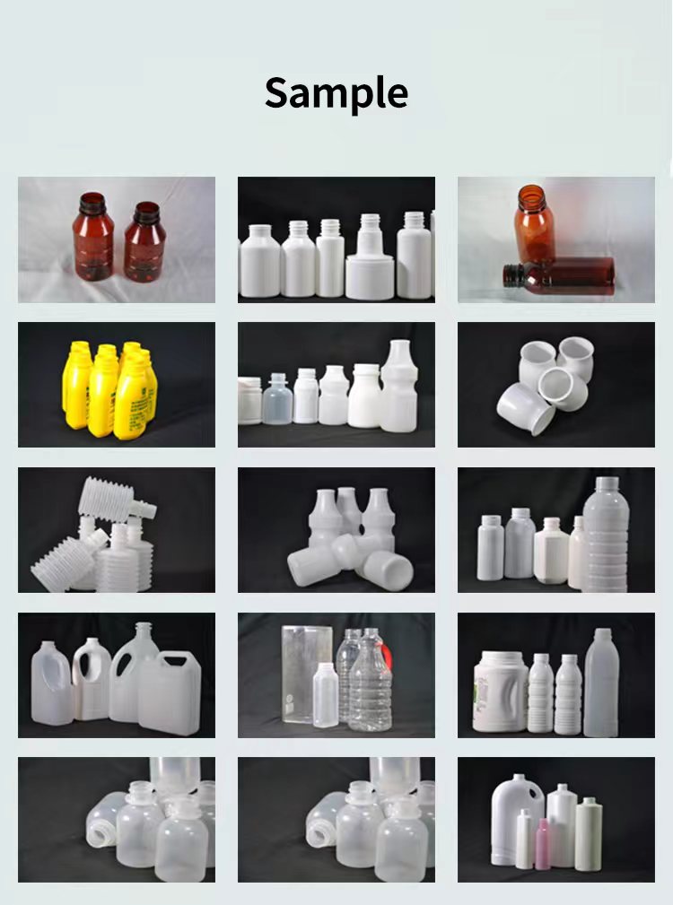 Why are more and more bottle manufacturers using fully automated inspection equipment to enhance their product competitiveness?