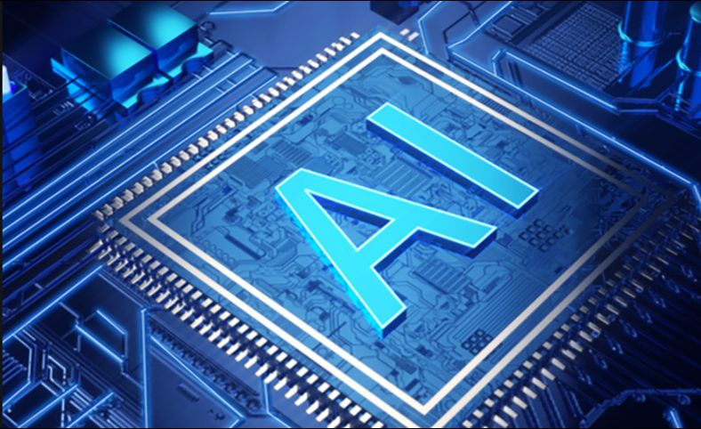 There are many AI visual inspection devices on the market, all of which use AI algorithms. What are the differences between them?