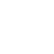 Electronics Laboratory