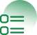 Autonomous Selection of Offline/Online Mode