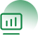 Distributed Processing Platform