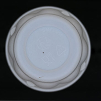 Top black spots