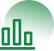 Data Traceability and Intelligent Management