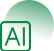 AI Algorithm Cloud Platform