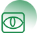Self Developed Geometric Imaging System