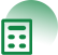 AI Edge Computing Unit