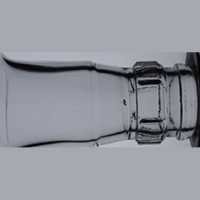Air bubbles