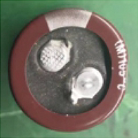 Deformation