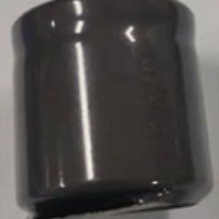 Double bottom plate