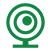 0-Code Development Model Incorporating Camera Imaging