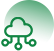 Keye Cloud Platform: Model Factory · Brain like Thinking