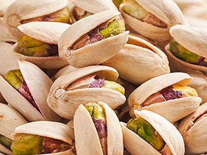 Pistachio