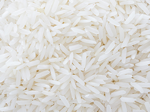 Rice