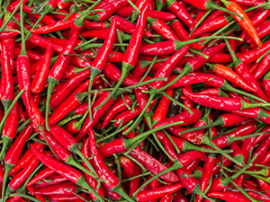 Chili