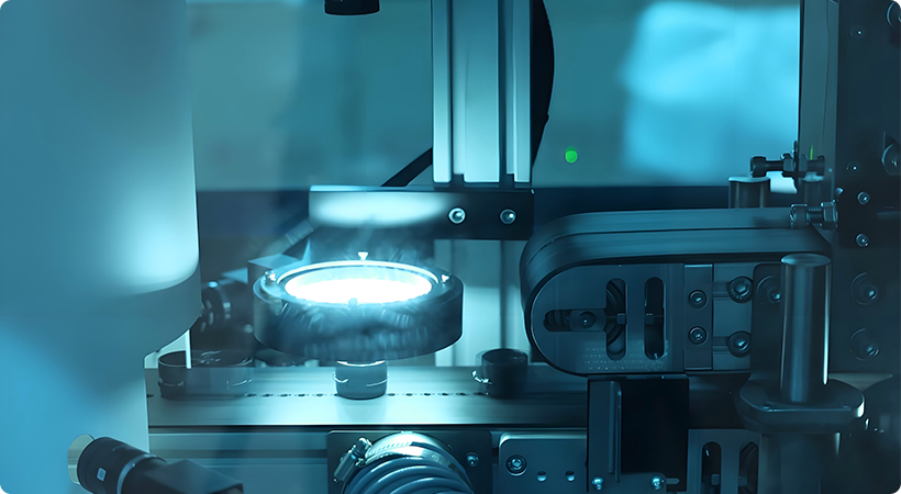 Imaging Systems