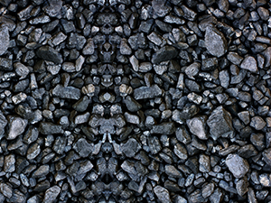 Coal
