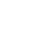 Purchasing Service Process