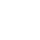 Training Service System