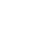 Online Teaching Courses