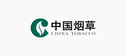 中国烟草