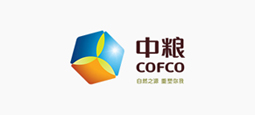 中粮