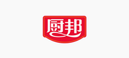 厨邦