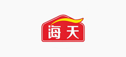 海天