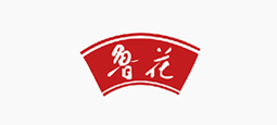 鲁花