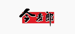今麦郎