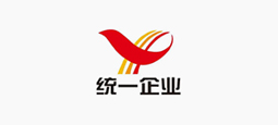 统一