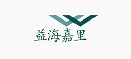益海嘉里