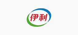 伊利