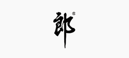 郎