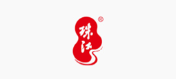 珠江