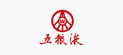 五粮液
