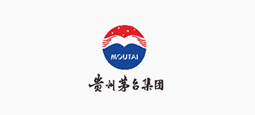 贵州茅台
