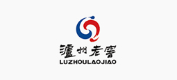 泸州老窖