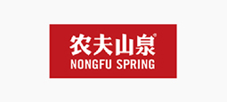 农夫山泉