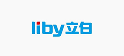立白
