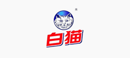 白猫