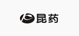 昆药