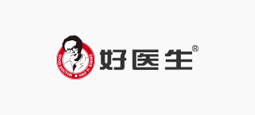 好医生