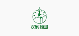 双鹤药业