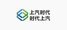 上汽时代