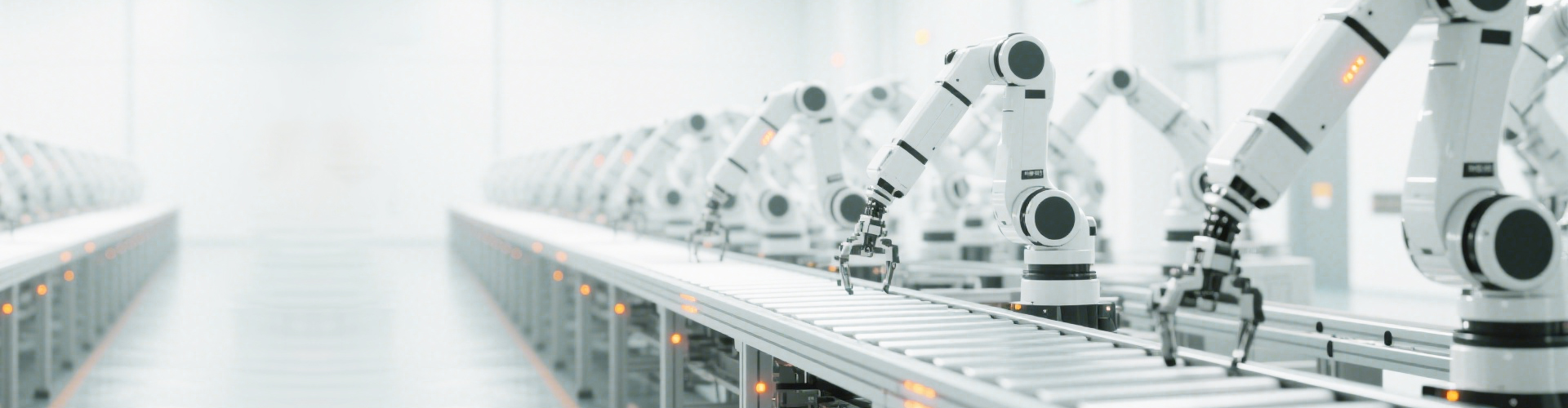 AI+ROBOT