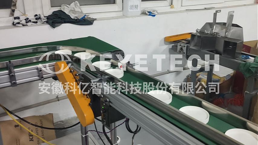 纸杯