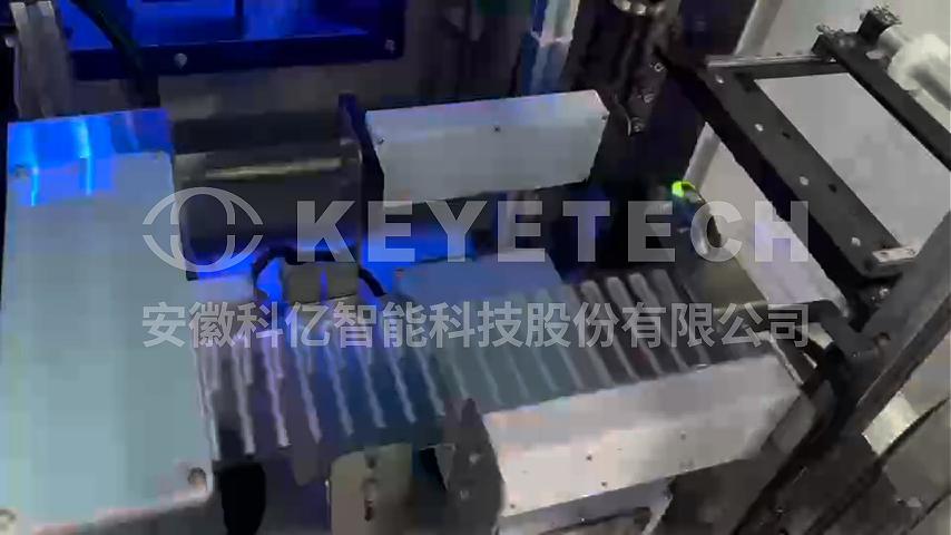 吸管