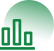 Data Traceability and Intelligent Management